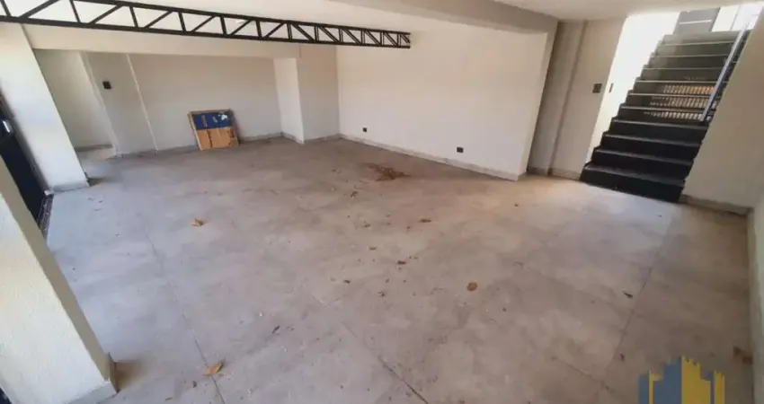 Casa com 3 quartos à venda no Bosque dos Eucaliptos, São José dos Campos 