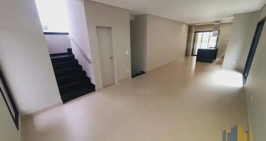 Casa em condomínio fechado com 4 quartos à venda no Urbanova, São José dos Campos