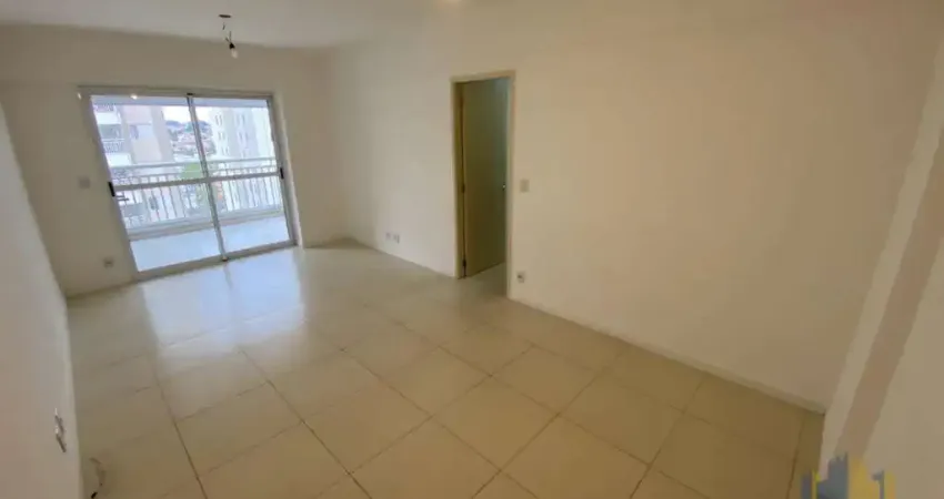 Apartamento com 3 quartos à venda no Parque Industrial, São José dos Campos 