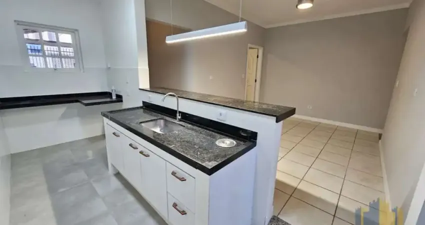 Casa com 3 quartos à venda no Residencial Bosque dos Ipês, São José dos Campos 