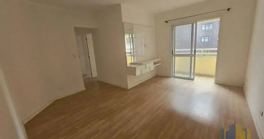 Apartamento com 3 quartos à venda no Jardim Aquárius, São José dos Campos 