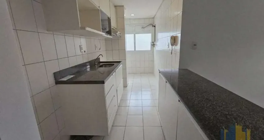 Apartamento com 3 quartos à venda no Jardim Aquárius, São José dos Campos 