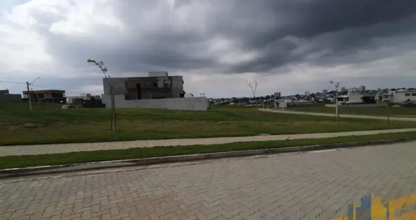 Terreno à venda no Urbanova, São José dos Campos