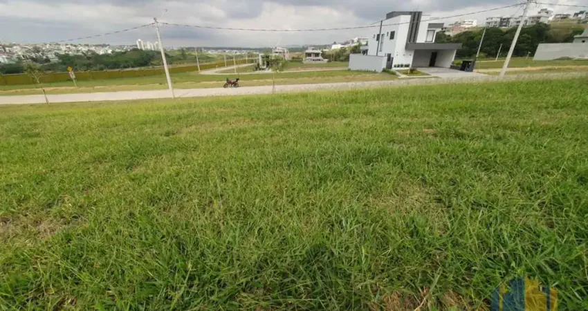 Terreno à venda no Urbanova, São José dos Campos 