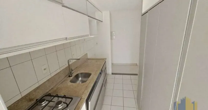 Apartamento com 3 quartos à venda no Jardim Aquárius, São José dos Campos 