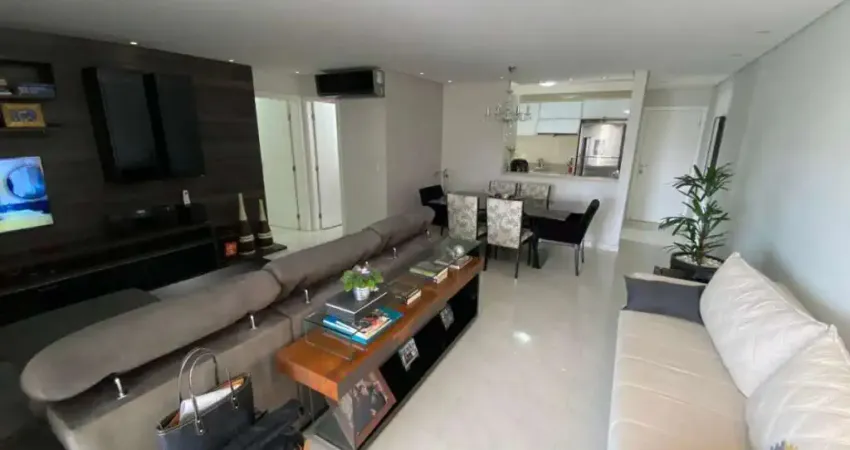 Apartamento com 2 quartos à venda no Jardim América, São José dos Campos