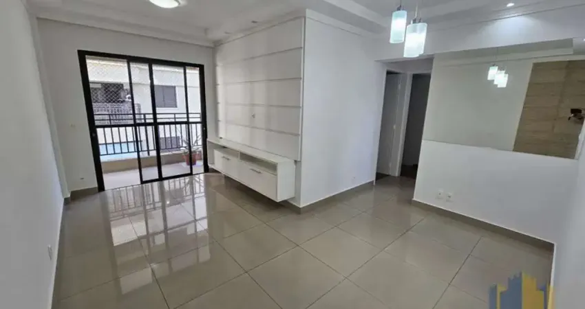 Apartamento com 2 quartos à venda no Jardim América, São José dos Campos