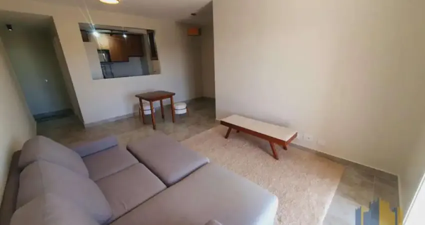 Apartamento com 3 quartos à venda no Pagador de Andrade, Jacareí