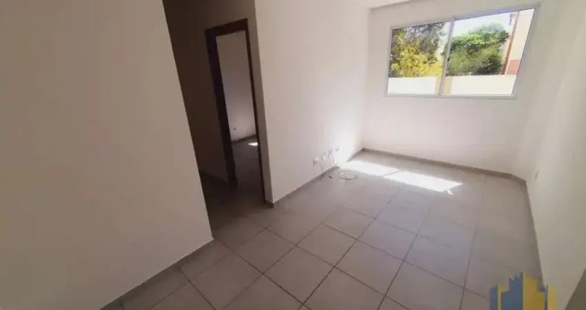 Apartamento com 2 quartos à venda no Jardim Sul, São José dos Campos 