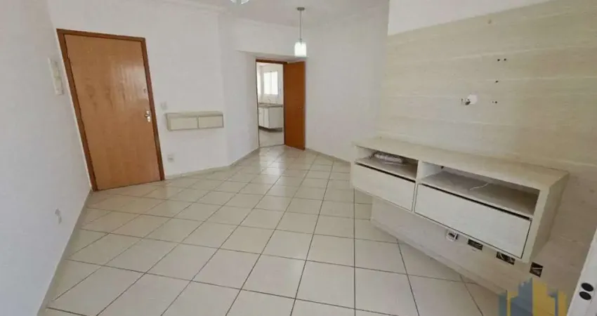 Apartamento com 2 quartos à venda no Jardim Apolo, São José dos Campos