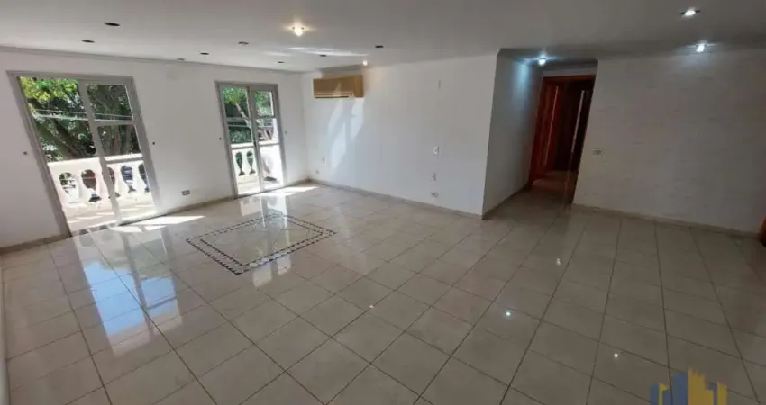 Apartamento com 3 quartos à venda no Jardim Esplanada, São José dos Campos 