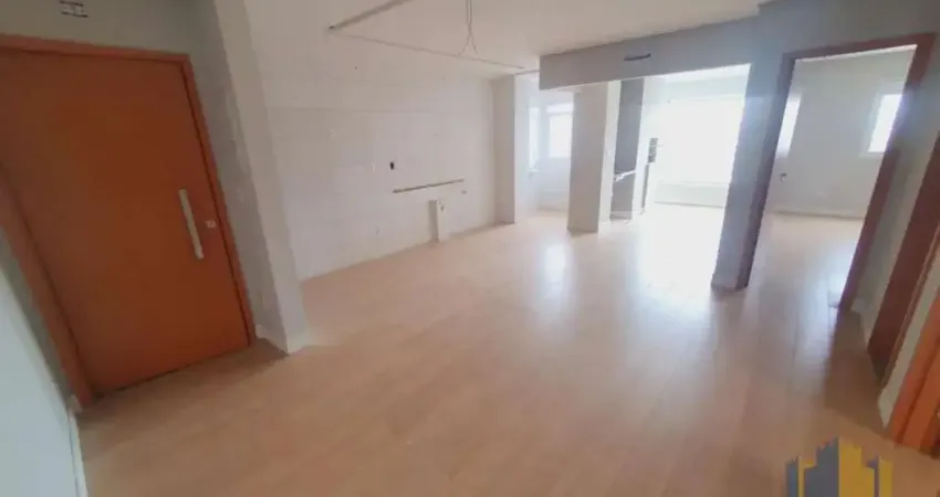 Apartamento com 3 quartos à venda na Vila Cardoso, São José dos Campos 