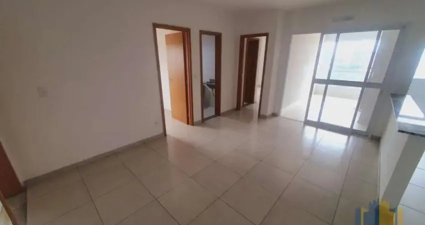 Apartamento com 3 quartos à venda na Vila Cardoso, São José dos Campos 