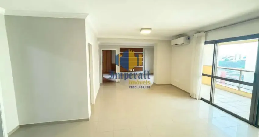Apartamento com 3 quartos à venda no Jardim Aquárius, São José dos Campos 