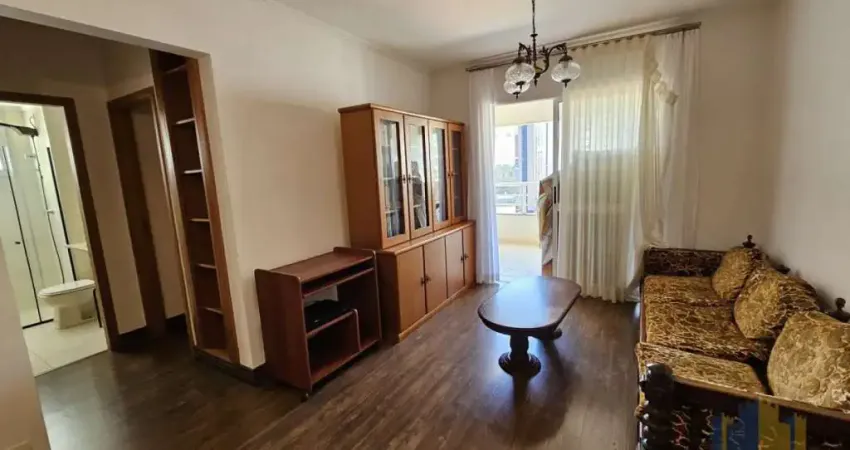 Apartamento com 2 quartos à venda no Jardim Aquárius, São José dos Campos 