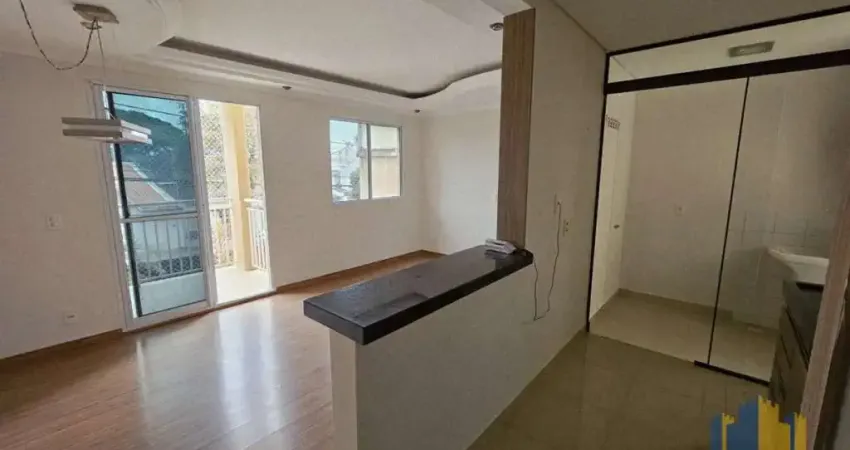 Apartamento com 3 quartos à venda no Jardim Sul, São José dos Campos