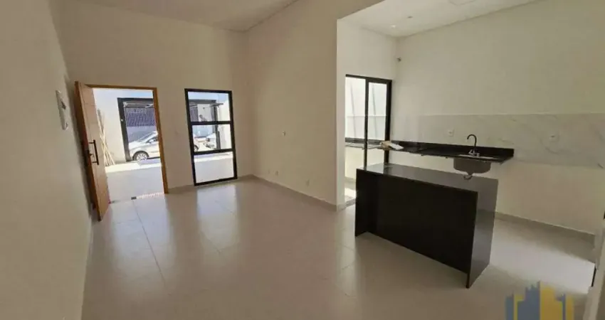 Casa com 3 quartos à venda no Bosque dos Eucaliptos, São José dos Campos 