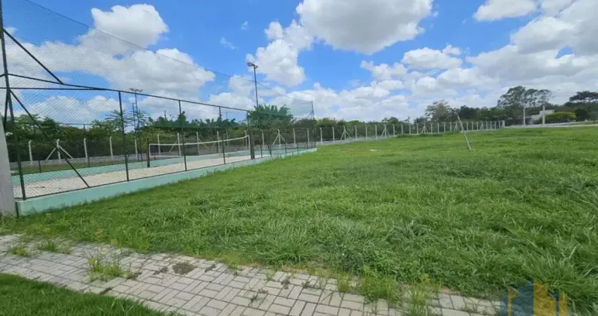 Terreno à venda no Jardim Paraíba, Jacareí 