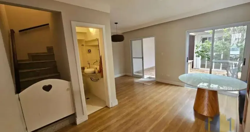 Casa em condomínio fechado com 3 quartos à venda no Loteamento Villa Branca, Jacareí 