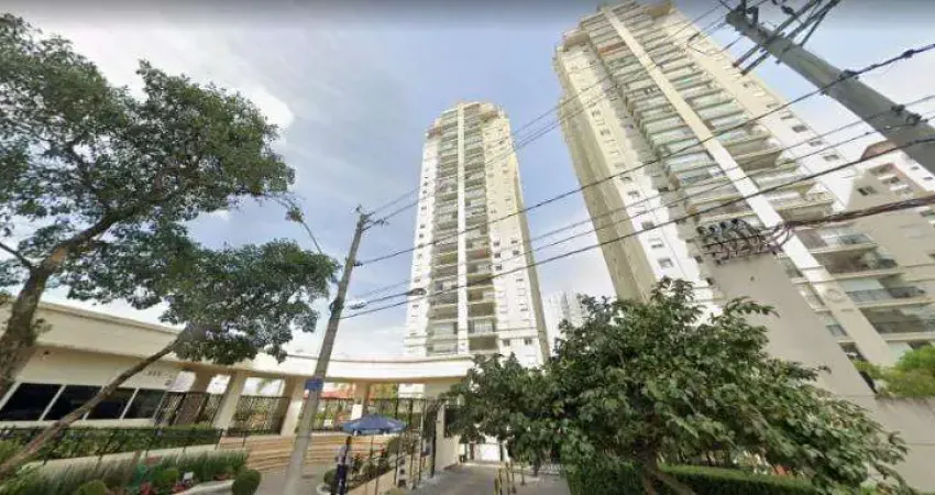 Apartamento com 3 quartos à venda no Jardim Aquárius, São José dos Campos