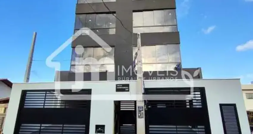 Apartamento para Venda em Barra Velha, Itajuba II, 3 dormitórios, 1 suíte, 1 banheiro, 1 vaga