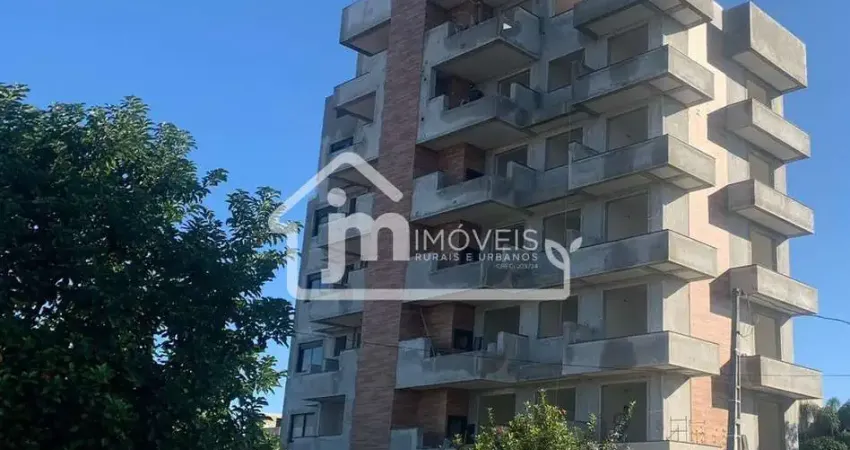 Apartamento com 2 quartos à venda no Paese, Itapoá