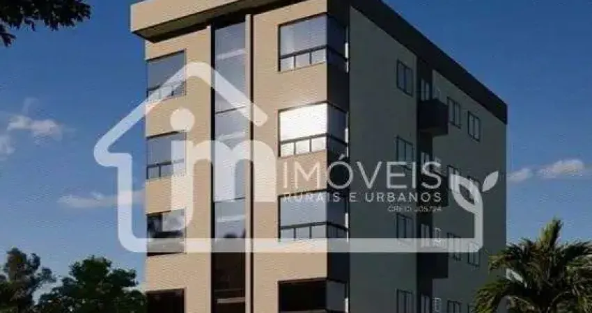 Apartamento à venda no litoral de sc – praia de barra velha/sc