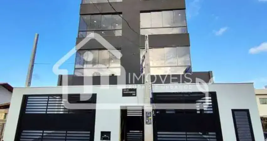 Apartamento à venda no litoral catarinense – praia de barra velha/sc