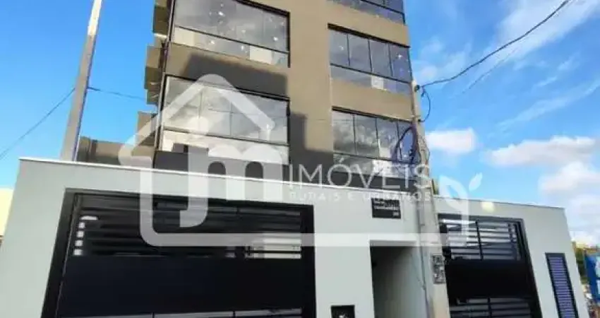 Apartamento à venda no litoral catarinense – na praia de barra velha/sc