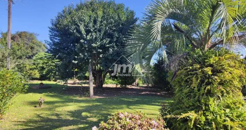 Terreno para Venda, Jardim Esmeralda, Campo Largo / PR