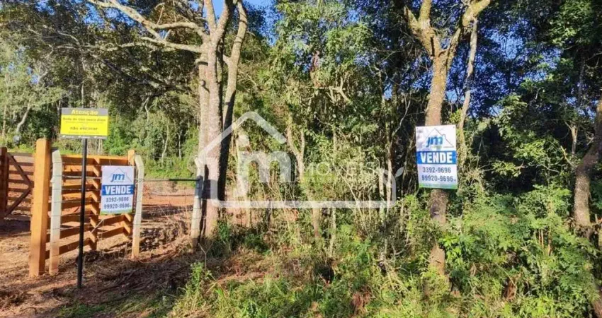 Casa à venda no Rodeiozinho, Balsa Nova