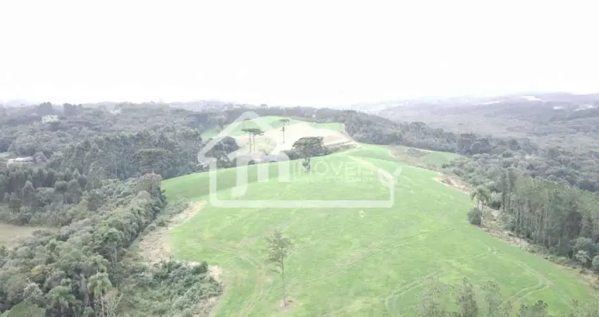 Casa à venda no Rodeio Santo Antônio, Balsa Nova