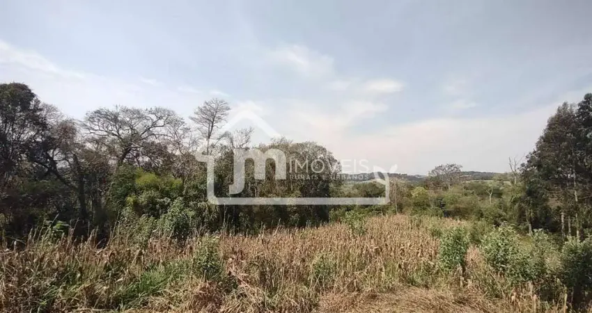 Casa à venda no Rodeio Santo Antônio, Balsa Nova 