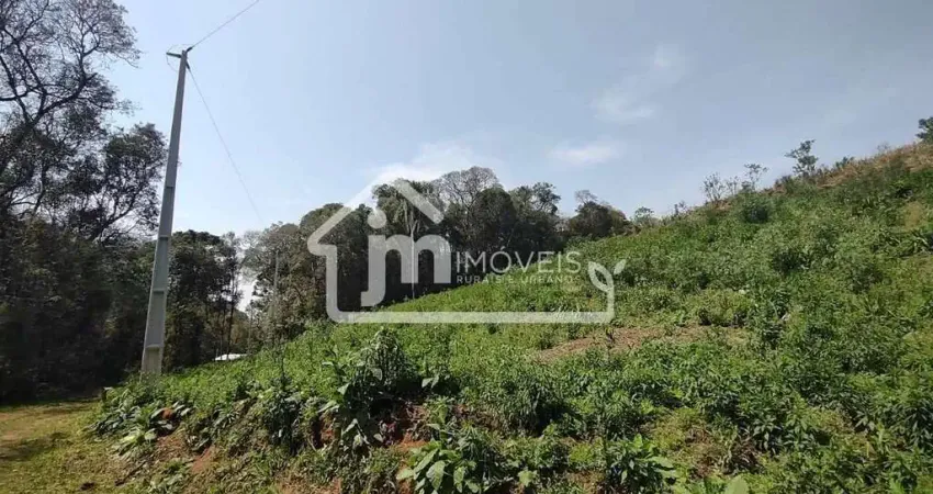 Casa à venda no Rodeio Santo Antônio, Balsa Nova 