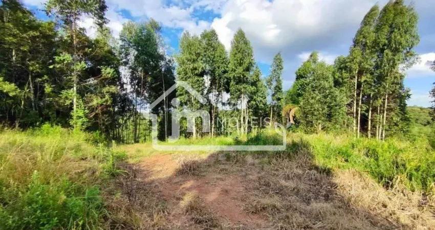 Casa à venda no Rodeio Santo Antônio, Balsa Nova