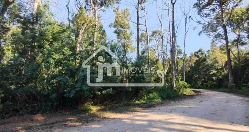 Casa à venda no Ipiranga, Araucária