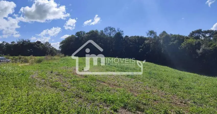 Casa à venda no Rio Verde de Cima, Araucária