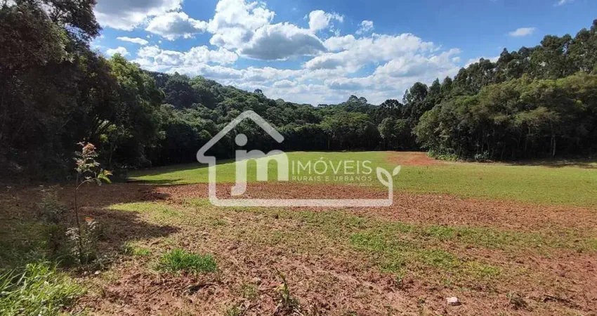 Casa à venda no Rio Verde de Cima, Araucária