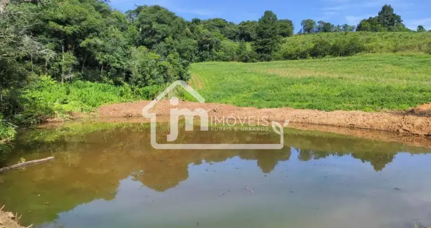 Casa à venda em Colônia Cristina, Araucária