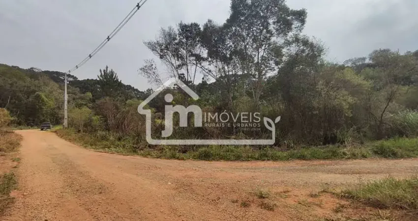 Casa à venda no Colônia Dom Pedro II, Campo Largo