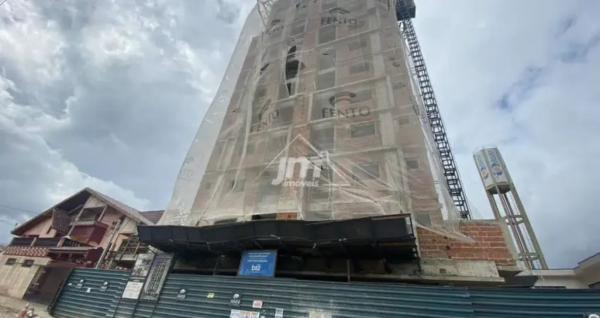 Apartamento com 3 quartos à venda na Vila Operária, Campo Largo 