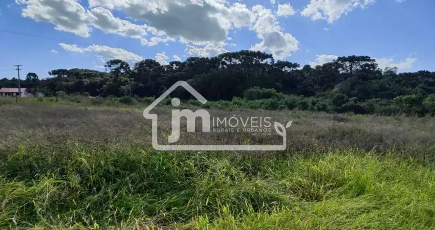 Casa à venda no Rodeiozinho, Balsa Nova