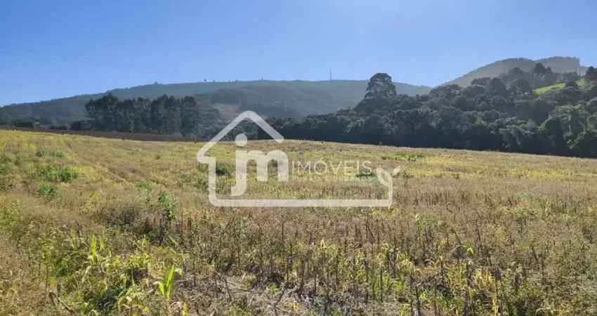 Casa com 2 quartos à venda no Bugre, Balsa Nova