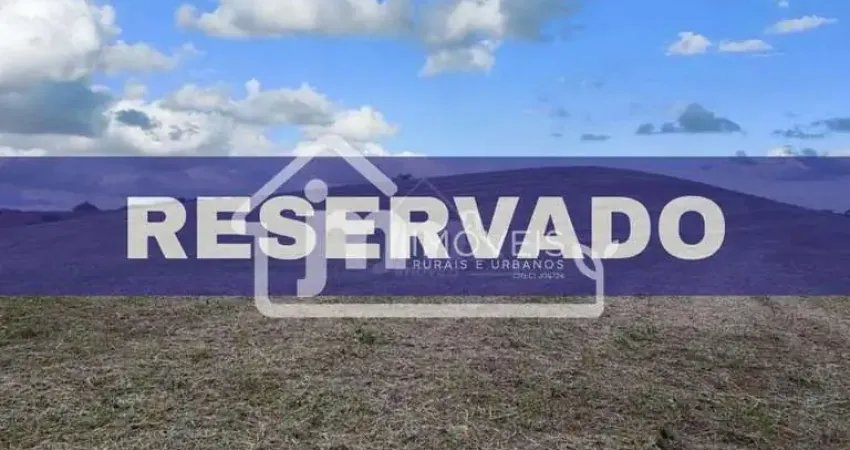 Casa à venda em Roça velha, Araucária