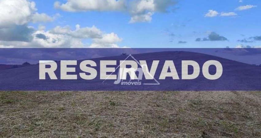 Chácara a venda no Bairro Roça Velha - em Araucária/PR