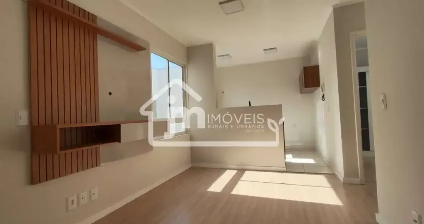 Apartamento à venda no madison condomínio clube no bairro bom jesus – em campo largo/pr.