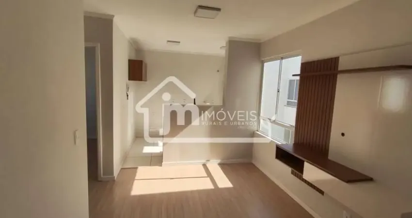 Apartamento à venda no madison condomínio clube no bairro bom jesus – em campo largo/pr.