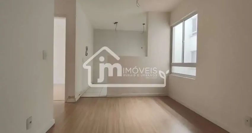 Apartamento à venda no madison condomínio clube no bairro bom jesus – em campo largo/pr.