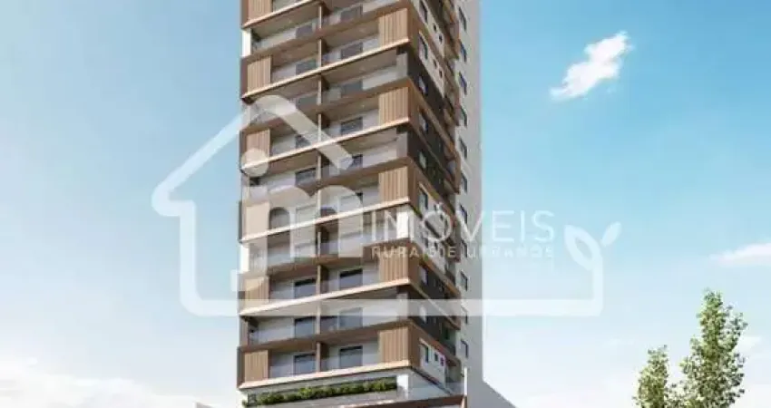 Apartamento para Venda em Porto Belo, Perequê, 2 dormitórios, 2 suítes, 2 banheiros, 1 vaga