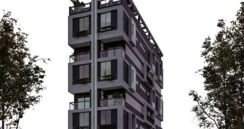 Apartamento para Venda em Bombinhas, Bombas, 1 dormitório, 1 suíte, 1 banheiro, 1 vaga